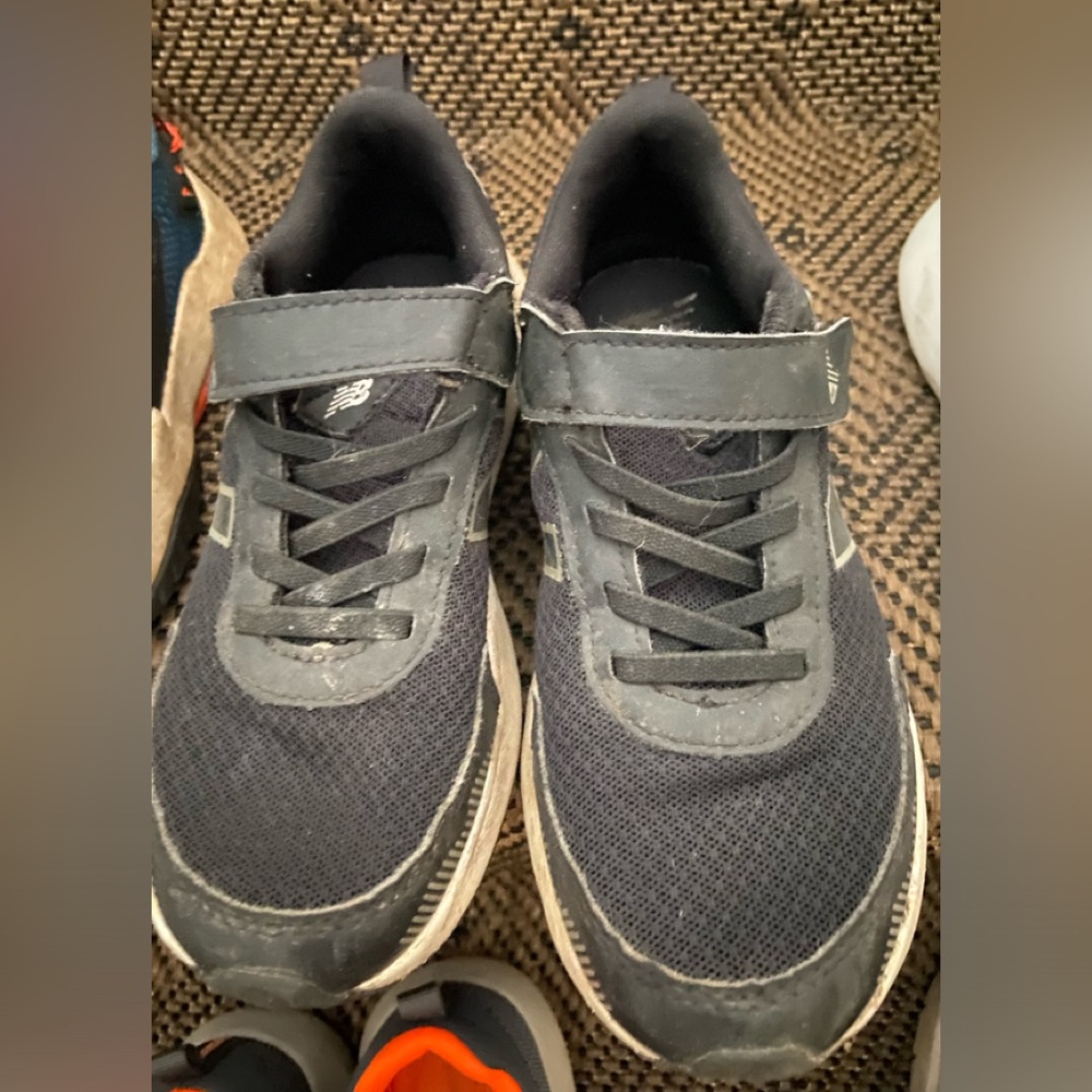 new balance shoes